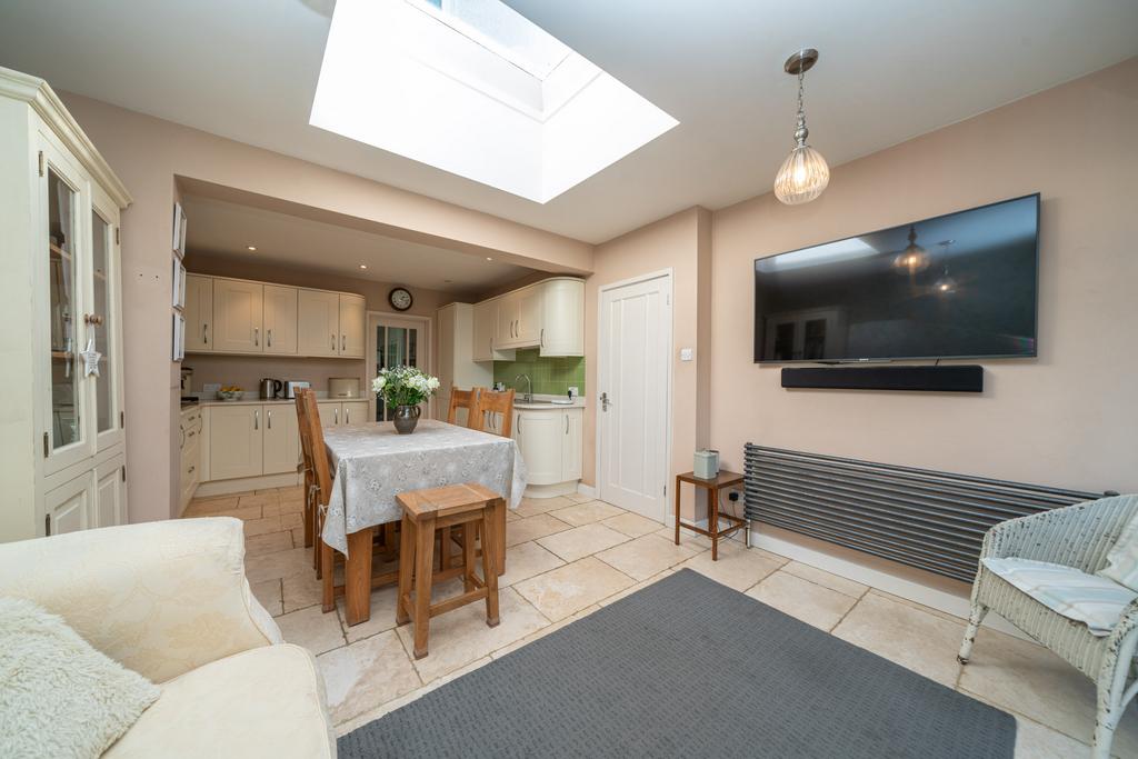 11-Chesham-Road-9246