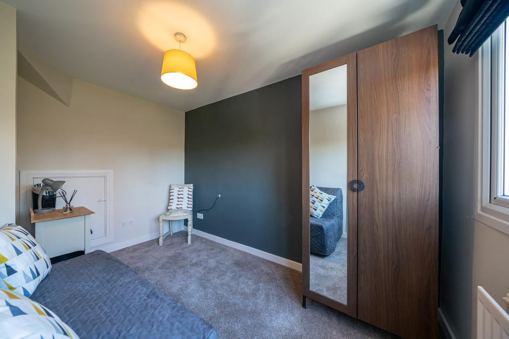 11-Chesham-Road-9199
