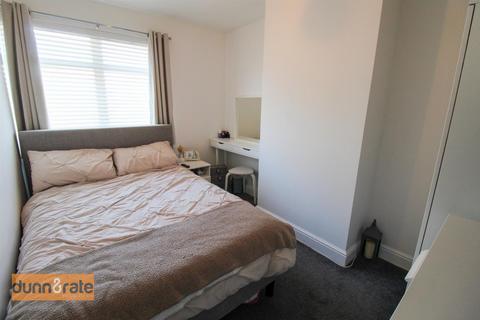 119 Chell Heath Road, Stoke-on-trent, ST6 7NN