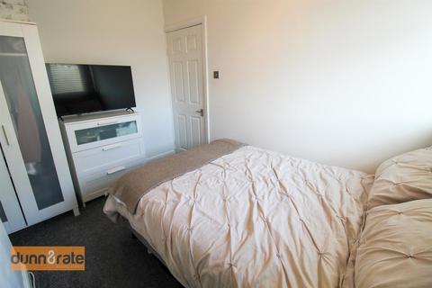 119 Chell Heath Road, Stoke-on-trent, ST6 7NN