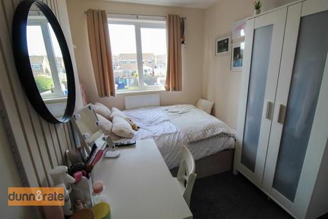 119 Chell Heath Road, Stoke-on-trent, ST6 7NN