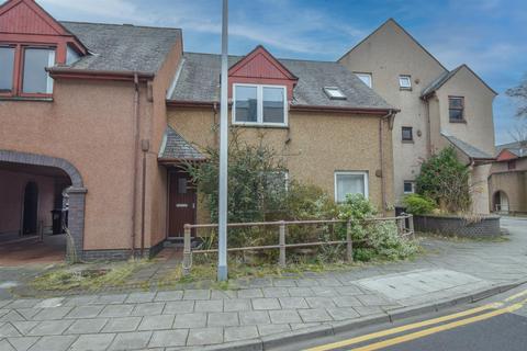 1 bedroom flat for sale, 25 Glebe Street, Inverness