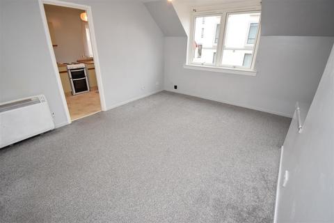 1 bedroom flat for sale, 25 Glebe Street, Inverness