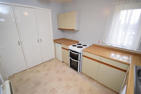 1 bedroom flat for sale, 25 Glebe Street, Inverness