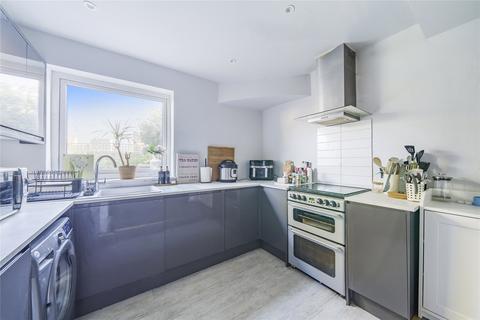 3 bedroom semi-detached house for sale, Red Lion Road, Surbiton KT6