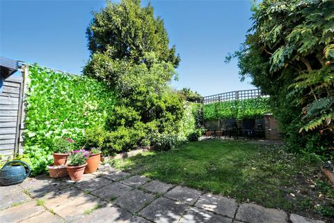 3 bedroom terraced house for sale, Red Lion Road, Surbiton KT6