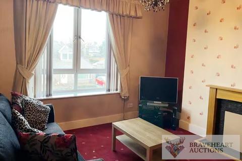 1 bedroom flat for sale, 100D Great Northern Road, Aberdeen, AB24 3QB