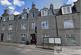 100D Great Northern Road, Aberdeen, AB24 3QB