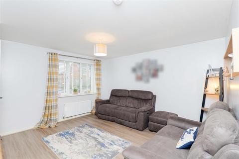 3 bedroom semi-detached house for sale, Old Meadow Walk, Lanarkshire ML2