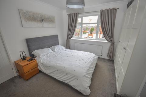 3 bedroom semi-detached house for sale, Felton Avenue, South Shields