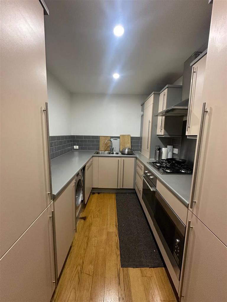 Kitchen.png