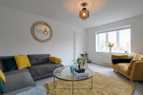 4 bedroom detached house for sale, Reckitt Drive, Swanland HU14