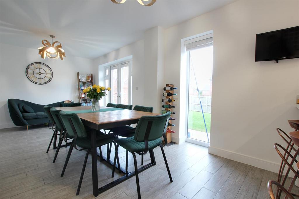 Img 8404-img 8406.jpg