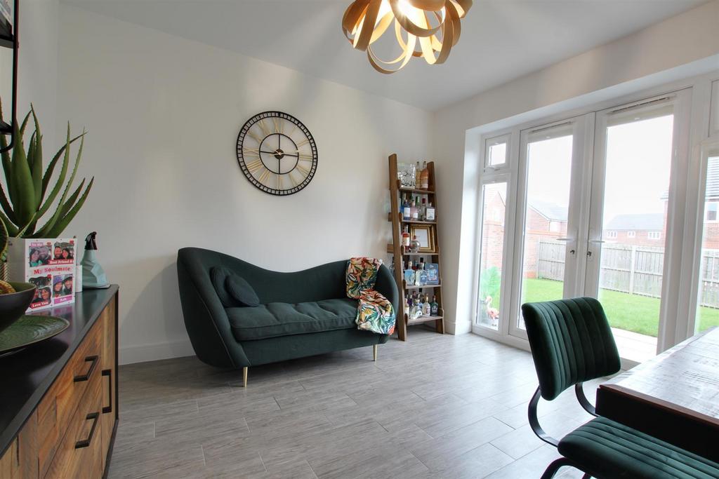 Img 8407-img 8409.jpg