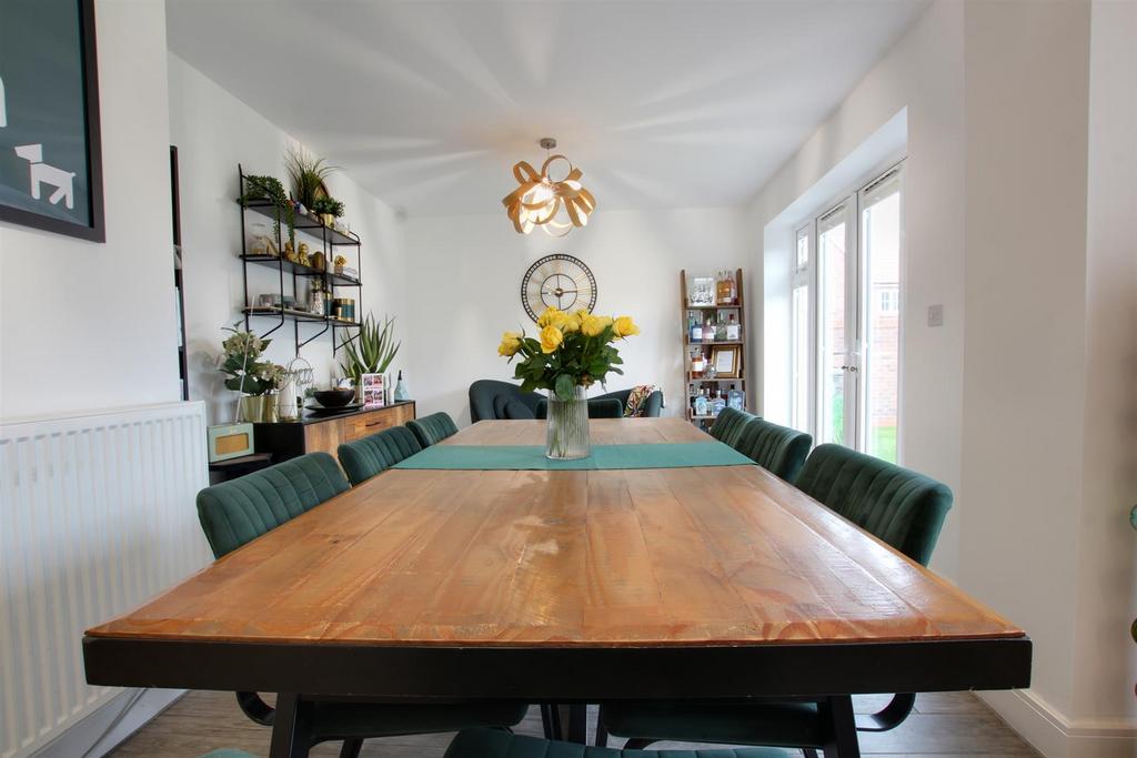 Img 8422-img 8424.jpg