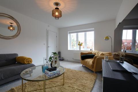 undefined, Reckitt Drive, Swanland HU14