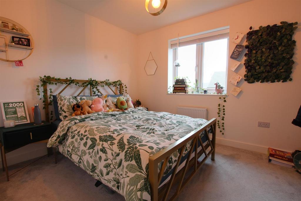 Img 8473-img 8475.jpg