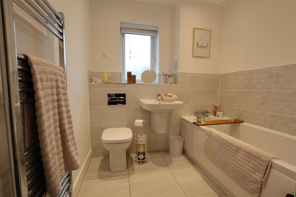 Img 8476-img 8478.jpg