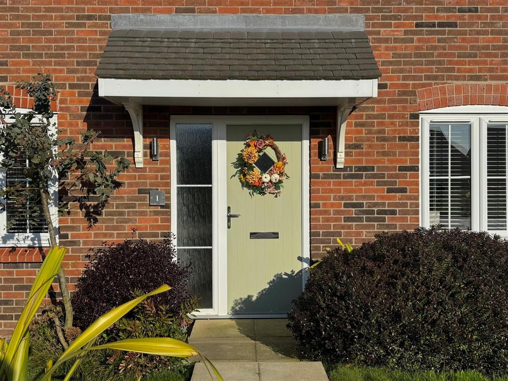 1 Reckitt Drive door.jpg