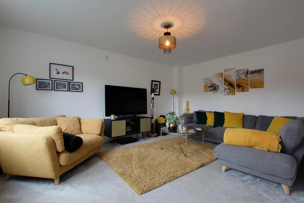 Img 8440-img 8442.jpg