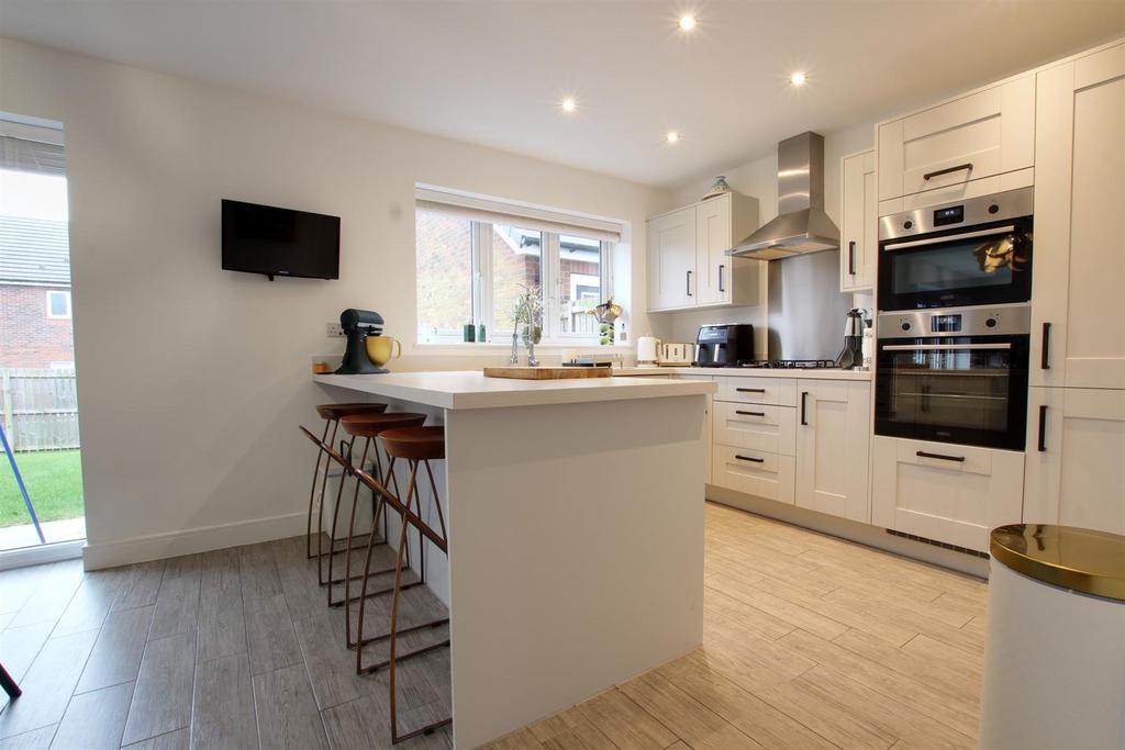 Img 8431-img 8433.jpg