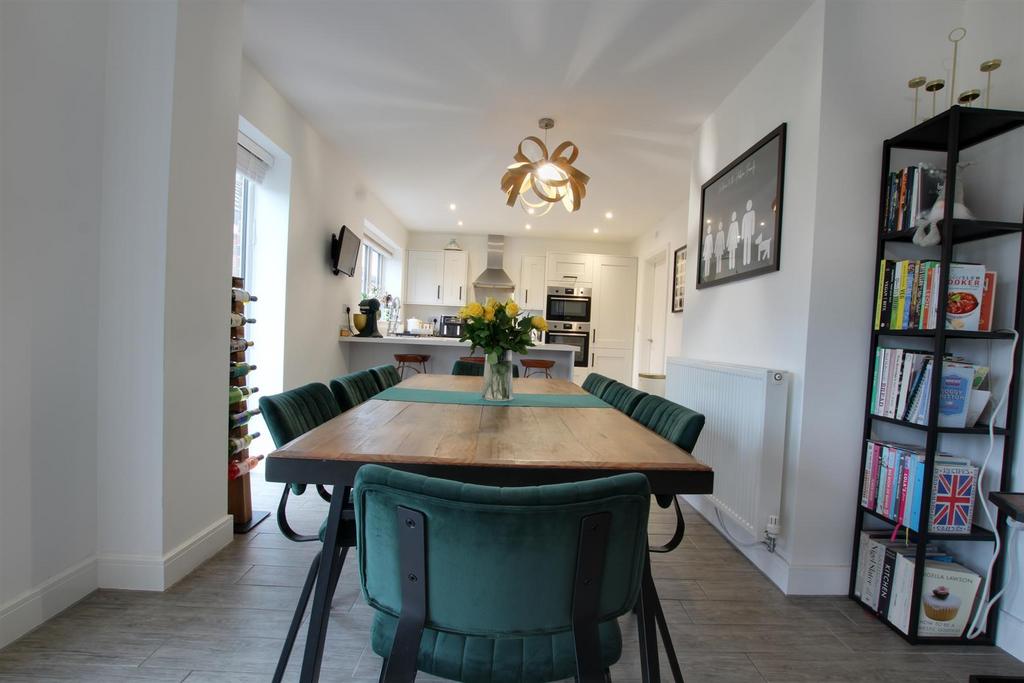 Img 8413-img 8415.jpg