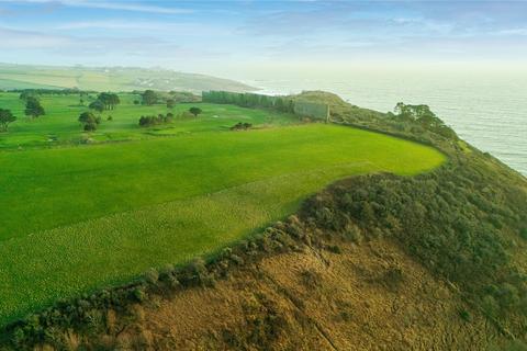 Land for sale, Plymstock, Devon PL9