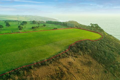 undefined, Plymstock, Devon PL9