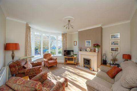 3 bedroom semi-detached house for sale, Crawshaw Grove, Beauchief, Sheffield