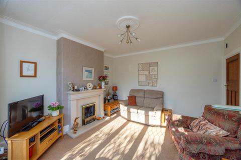 3 bedroom semi-detached house for sale, Crawshaw Grove, Beauchief, Sheffield