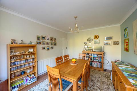 3 bedroom semi-detached house for sale, Crawshaw Grove, Beauchief, Sheffield