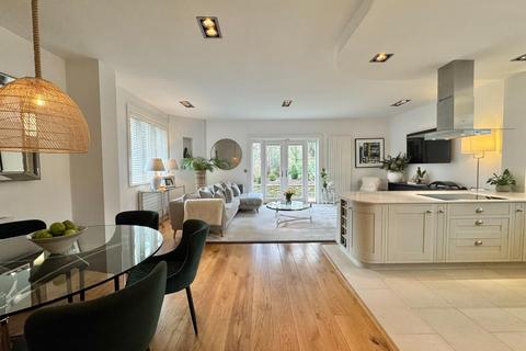 2 bedroom apartment for sale, Altrincham Road, Styal, Wilmslow