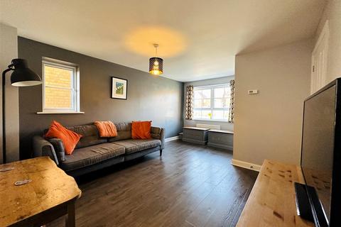 3 bedroom semi-detached house for sale, Riverside Avenue, Barlby, Selby
