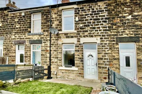 3 bedroom terraced house for sale, Doncaster Road, Rotherham S63