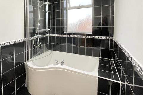 129 Doncaster Road, Wath Upon Dearne, Rotherham, S63 7DR