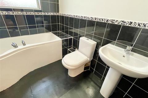 129 Doncaster Road, Wath Upon Dearne, Rotherham, S63 7DR