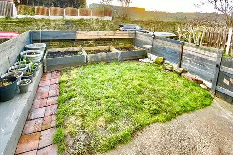 129 Doncaster Road, Wath Upon Dearne, Rotherham, S63 7DR
