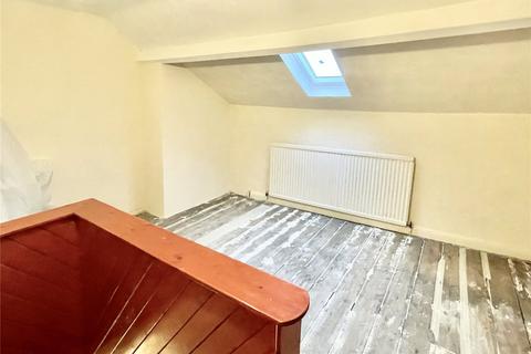 129 Doncaster Road, Wath Upon Dearne, Rotherham, S63 7DR