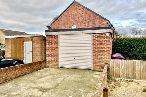 129 Doncaster Road, Wath Upon Dearne, Rotherham, S63 7DR