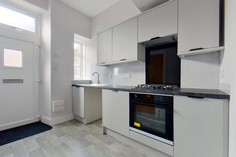 undefined, Tigh Beag, 7 Castlehill Road, Forres, Moray, IV36 1NW