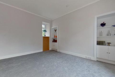 undefined, Tigh Beag, 7 Castlehill Road, Forres, Moray, IV36 1NW