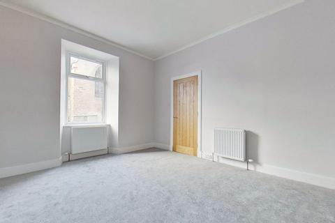 undefined, Tigh Beag, 7 Castlehill Road, Forres, Moray, IV36 1NW