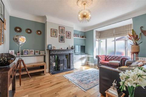 5 bedroom house for sale, Church Road, Surrey KT15