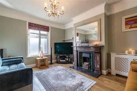 5 bedroom house for sale, Church Road, Surrey KT15