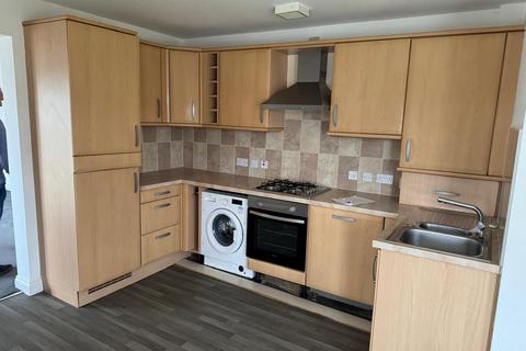 2 bedroom flat to rent, Florian Mews, Sunderland SR4