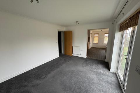 2 bedroom flat to rent, Florian Mews, Sunderland SR4