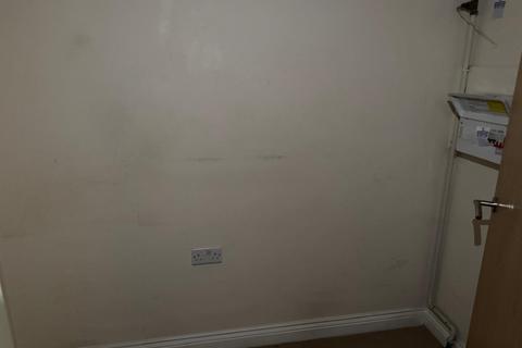 2 bedroom flat to rent, Florian Mews, Sunderland SR4