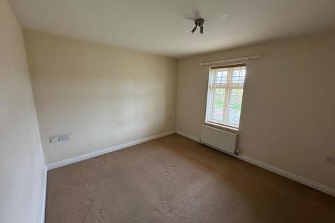 2 bedroom flat to rent, Florian Mews, Sunderland SR4