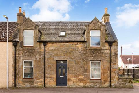 3 bedroom semi-detached house for sale, Main Street, Springfield, Cupar, KY15