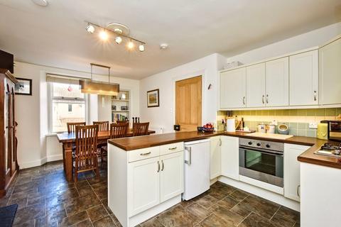 3 bedroom semi-detached house for sale, Main Street, Springfield, Cupar, KY15